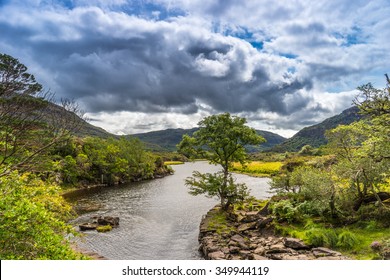 Killarney National Park