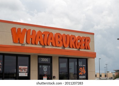 82 Whataburger Stock Photos, Images & Photography | Shutterstock