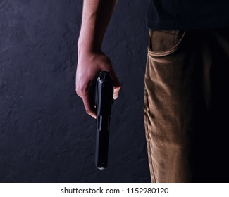 98,224 Killing people Images, Stock Photos & Vectors | Shutterstock