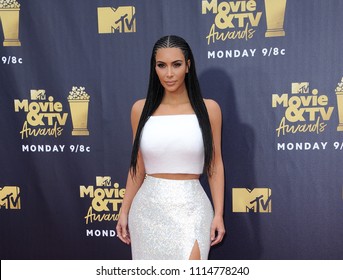 Kim karashian kön video