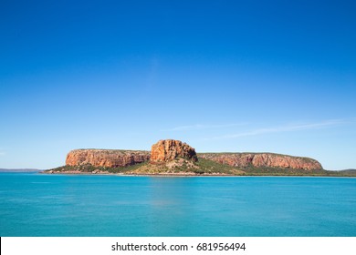 200 Lake Argyle Wildlife Images, Stock Photos & Vectors | Shutterstock