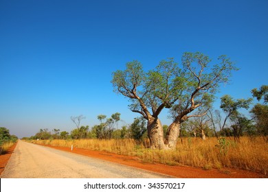 Kimberley, Western Australia