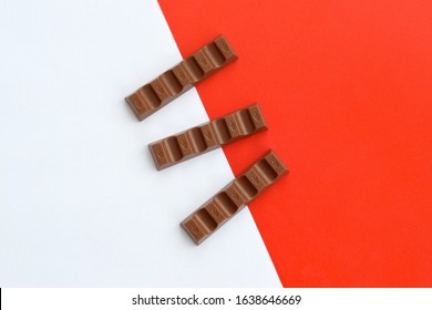 Kinder Chocolate Images Stock Photos Vectors Shutterstock