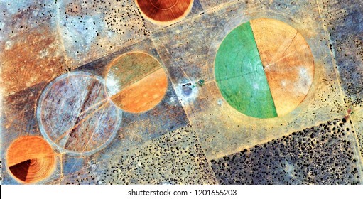 kindergarten, the power of wind, tribute to Miró, abstract photography of the, deserts of Africa from the air,aerial view, abstract expressionism, contemporary photographic art, abstract naturalism,