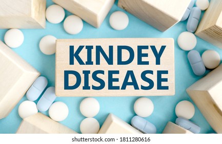 Kindey Images, Stock Photos & Vectors | Shutterstock