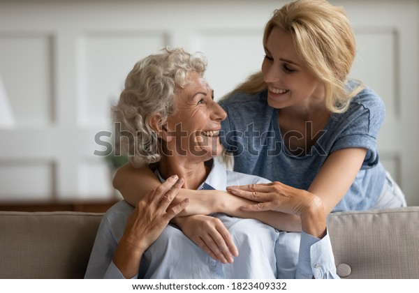 Best Friends Mature Mom Best Friends Mature Mom