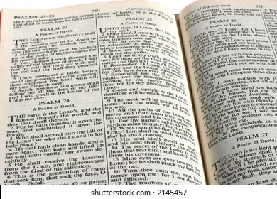 999 King james bible Images, Stock Photos & Vectors | Shutterstock