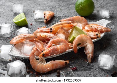 魚料理 の画像 写真素材 ベクター画像 Shutterstock