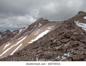 98 High uintas wilderness Images, Stock Photos & Vectors | Shutterstock