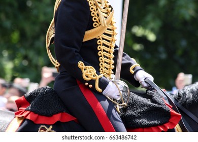 3,581 British royal horse Images, Stock Photos & Vectors | Shutterstock