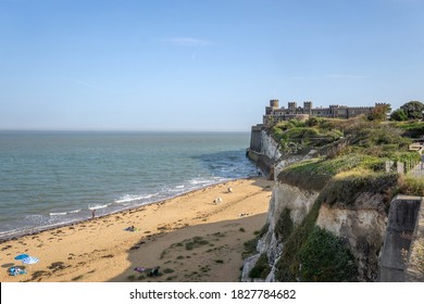 73 Kings gate castle kent Images, Stock Photos & Vectors | Shutterstock