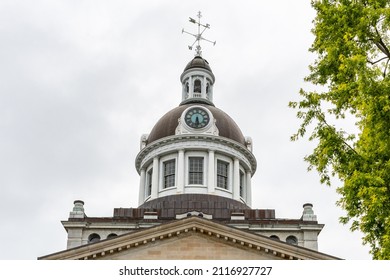 4,623 Kingston canada Images, Stock Photos & Vectors | Shutterstock