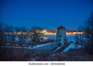 Kingston Ontario Canada