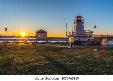 Kingston Ontario Canada