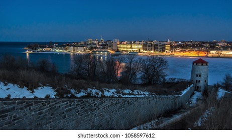 Kingston Ontario Canada