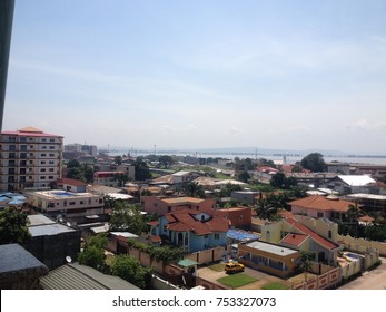 Kinshasa, DR Congo