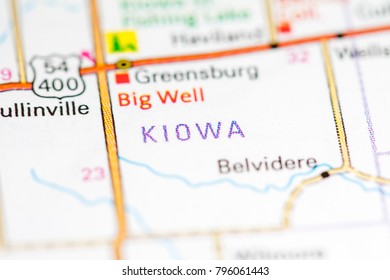 Kiowa Images Stock Photos Vectors Shutterstock