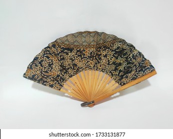 1,986 Batik fan Images, Stock Photos & Vectors | Shutterstock
