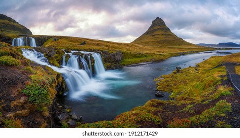 Islande Images Photos Et Images Vectorielles De Stock Shutterstock