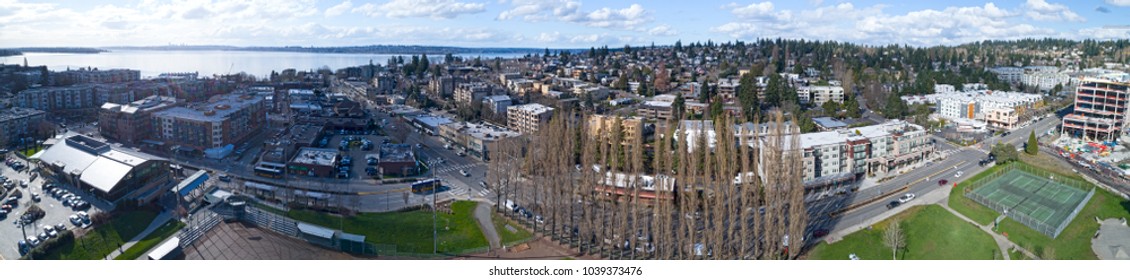 106 Kirkland waterfront Images, Stock Photos & Vectors | Shutterstock