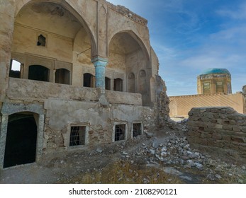 Kirkuk Images, Stock Photos & Vectors | Shutterstock