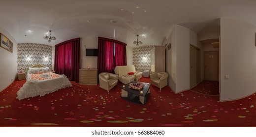 1000 Romantic Red Bedroom Stock Images Photos Vectors