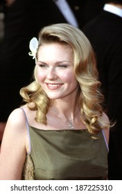 Kirsten Dunst Screen Actors Guild Awards Stock Photo 187225310