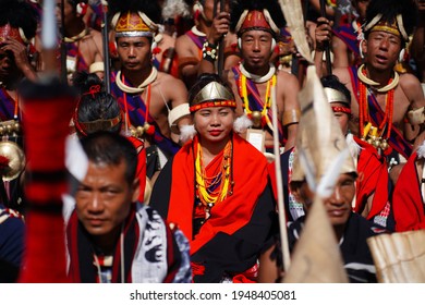 368 Tribes of northeast india Images, Stock Photos & Vectors | Shutterstock