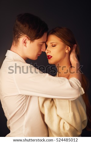 Hot and sexy kissing Properties Hot and sexy kissing
