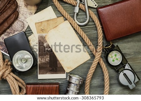 Kit.