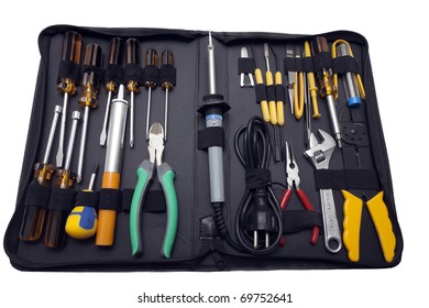 25,397 Electric tool box Images, Stock Photos & Vectors | Shutterstock