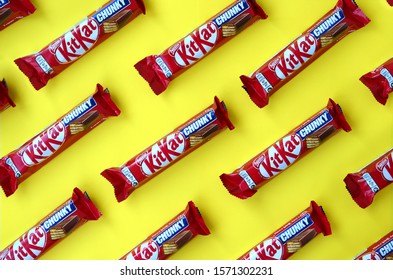 174 Candy Kingdom Logo Images, Stock Photos & Vectors | Shutterstock