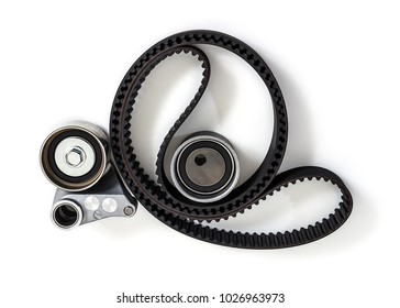 2,298 Timing Pulley Images, Stock Photos & Vectors | Shutterstock