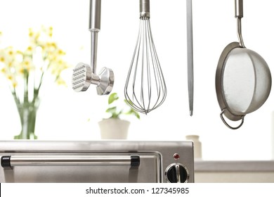 kitchen,