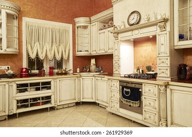 1,207,820 Vintage kitchen Images, Stock Photos & Vectors | Shutterstock