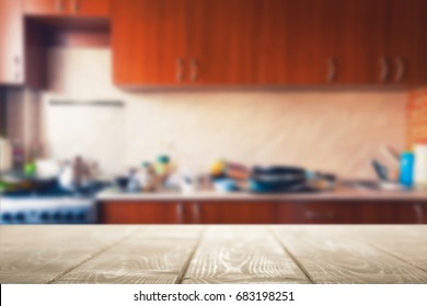 1,733 Kitchen Stove Front View Stock Photos, Images & Photography ...