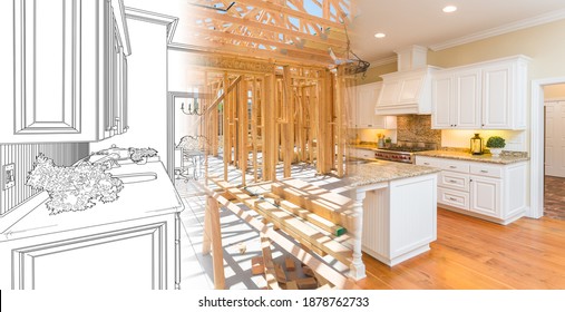 Dessin Interieur Maison Images Photos Et Images Vectorielles De Stock Shutterstock