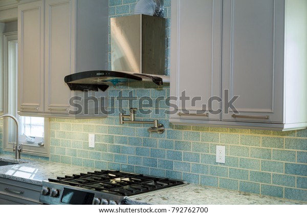 Worms In Kitchen Cabinets Home Architec Ideas