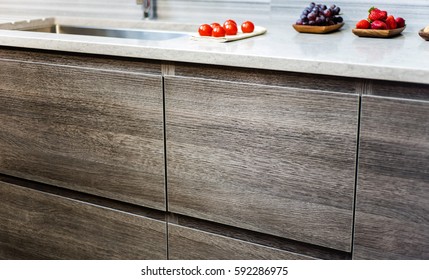 kitchen cabinets, wood kitchen cabinetry