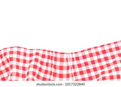 211,594 Kitchen cloth Stock Photos, Images & Photography | Shutterstock