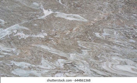 Kitchen Countertop Texture