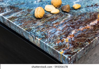 Kitchen Countertops Granite, Marble Worktops, Quartz Counter