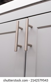 Kitchen Door Handles Furniture Cabinet Door Style