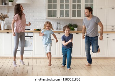 Barefoot House Images, Stock Photos 