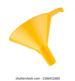 Download Yellow Funnel Images Stock Photos Vectors Shutterstock PSD Mockup Templates