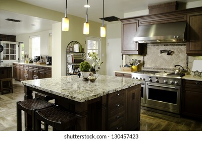 Kitchen Interior Home Architecture Stock Images, Photos of Living room, Dining Room, Bathroom, Kitchen, Bed room, Office, Interior photography.