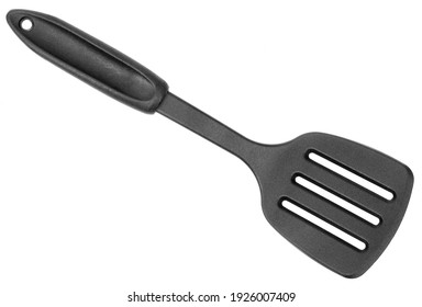Spatula meaning