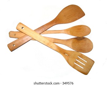 Kitchen Set Stock Photo 349576 | Shutterstock