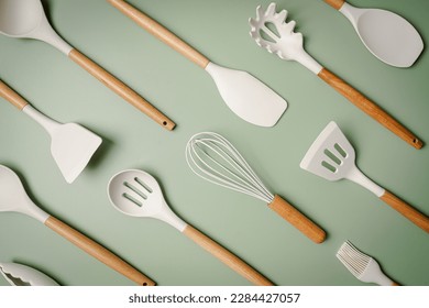 https://image.shutterstock.com/image-photo/kitchen-silicone-utensils-cooking-tools-260nw-2284427057.jpg