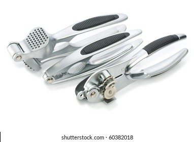 Kitchen Supplies